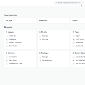 Chat App (JavaScript)